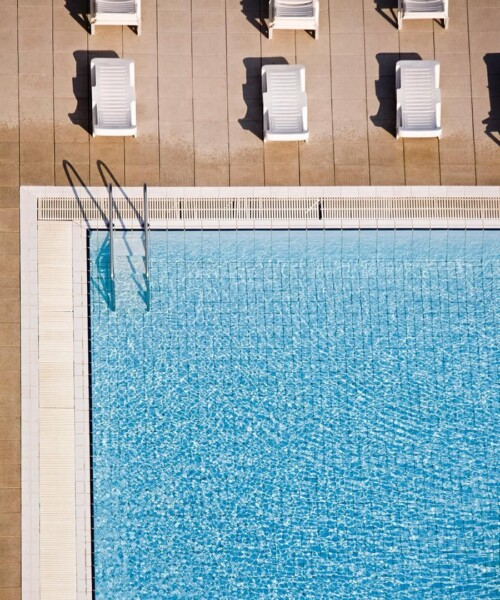 Heat Rises: 5 New York Rooftops for Summer