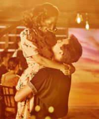 Broadway’s Bright Star NYC just got a little more chic