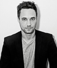 Label to Watch: Jardine The creator of Showtime's crime series on the allure of Hollywood scandal