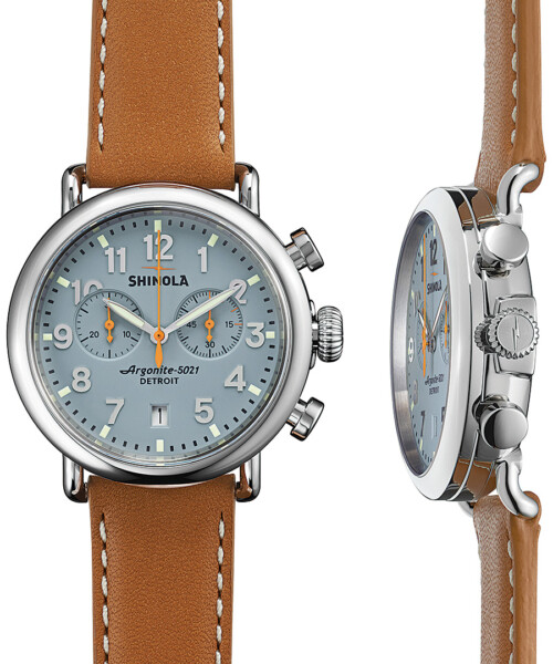 Watch News to Know Now