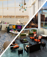 BaYou With Love is putting pressure on eco-destructive consumption with engagement rings made of recycled gold