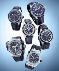 The Summer Accessory for the Adventurous Wardrobe