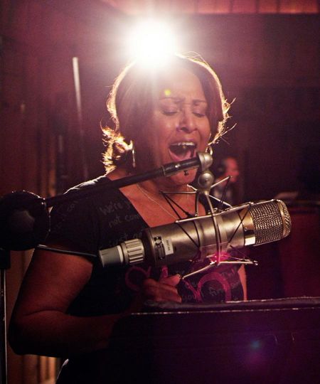 The Real Unsung Heroes