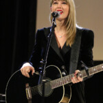 The Ally Coalition’s 5th Annual Talent Show brought a roster of talent under one roof in New York City