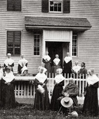 A Classic Interior Design Trend’s Big Comeback