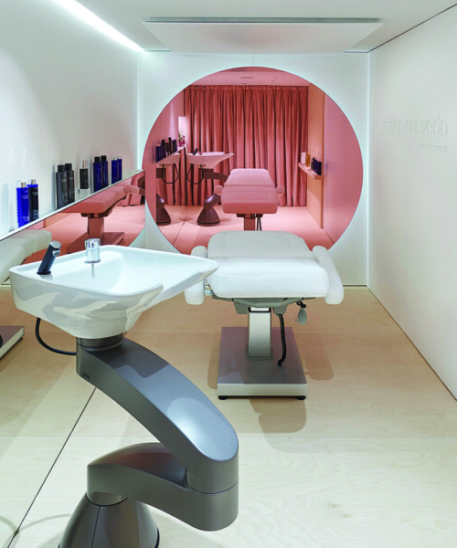 Why Should You Start With Your Scalp?