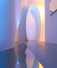 New York City Beauty News