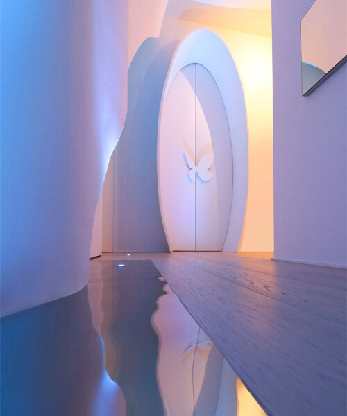 New York City Beauty News