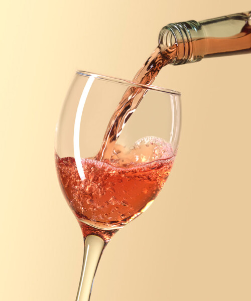 Best Rosés of the Summer