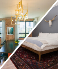 Room Request! The Publishing House B&B The new exhibit “The World’s Game” at the Peréz Art Museum explores the rough-and-tumble sport’s artsier side