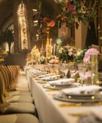 Forget What You Know About Cognac, and Start with Rémy Martin