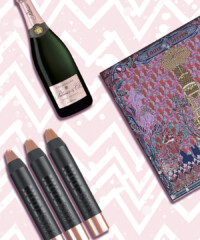 Treat Yourself This Valentine’s Day