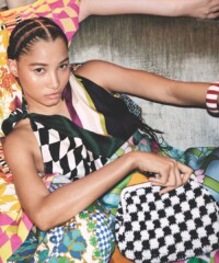 Weekend Max Mara’s Family Affair