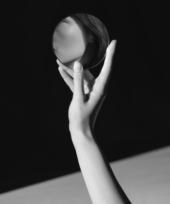 Could GLP-1s Be The Fountain Of Youth?