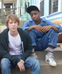 Summer Movies Worth a Trip to the Big Screen