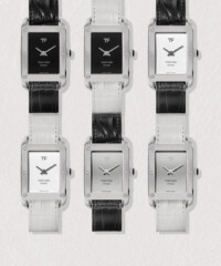 Under the stewardship of CEO Bill McBeath over the past decade, The Cosmopolitan became one of the hottest resorts on the Strip. Now Blackstone has agreed to sell it for $5.65 billion