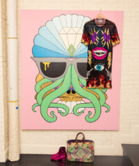 Inside the Closets of Jewelry Designers