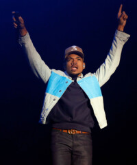 Inside New England’s Premier Festival