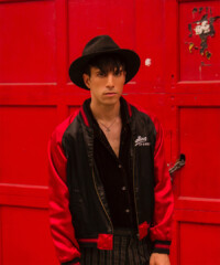 How the Canadian rockers went back to their roots on their evocative fifth album, Uncle, Duke & the Chief