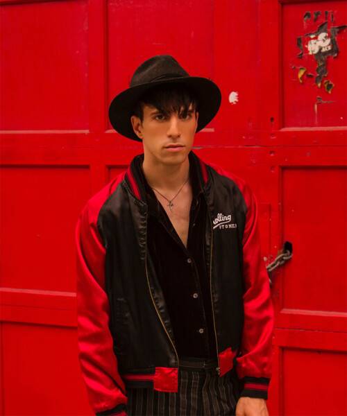 See and Hear Musical Breakout SHEARE