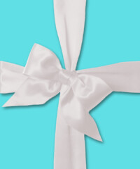 10 Surprising Facts About Tiffany & Co.