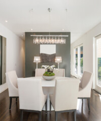 Tour a $4.7 Million San Francisco Home