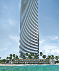 There’s nothing gray about Dorinda’s gardens