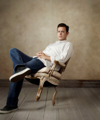 Storming The Tower The hotel that hosted Justin Timberlake and Jessica Biel's wedding divulges details on the room highest in demand