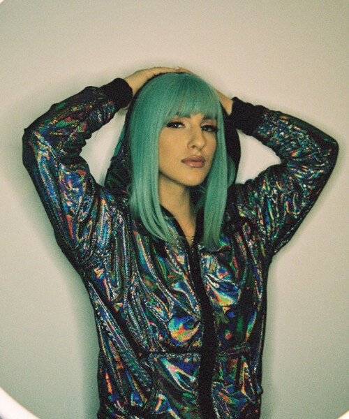 Meet Mac Miller’s Soulful Protégé