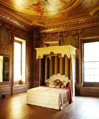 Napping on the World's Most Expensive Bed The fashion photographer presents a moving new book with pictures and stories of uniquely brave individuals