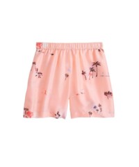 The 12 Essential Shorts for Summer