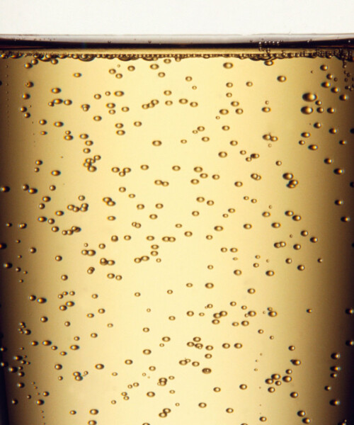 Don’t Serve Champagne in a Flute & More Tips