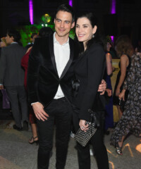 Aziz Ansari Parties with The Moth The band who gives lessons in musical meditation reveal they have a few prayers of their own