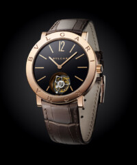 Celebrating the World’s Most Coveted Watch In Style