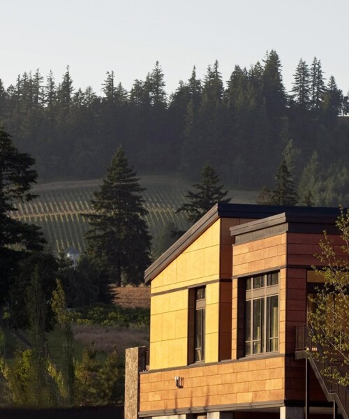 Your Ultimate Guide to Up-and-Coming Portland