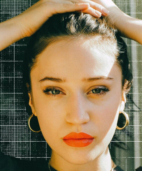 Gideon Adlon’s Guide to Los Angeles