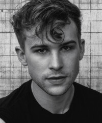 Actor Tommy Dorfman’s Guide to Atlanta