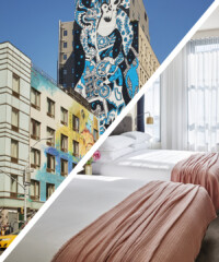 Room Request! 11 Howard