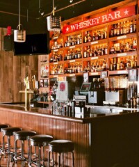 The Melmans Are Coming