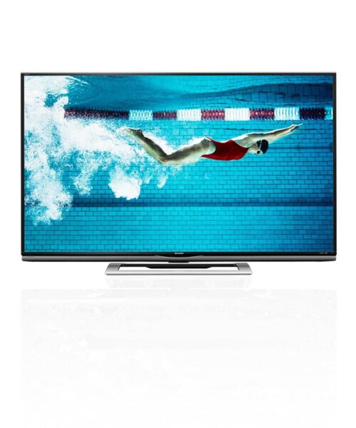 Gadget DuJour : A Sharper Image