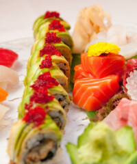 21 Fresh Fish Dishes to Try