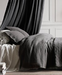 Pillow Talk: Down’s Upgrades