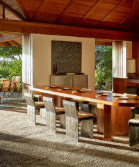 Kathleen & Tommy Clements Keep It In The Family