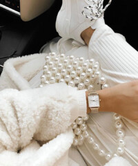 The 8 Prettiest Pearl Accessories