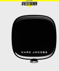 This Week In Style With the release of Pura Vida Conspiracy, lead singer Eugene Hütz is jumpstarting a new music scene