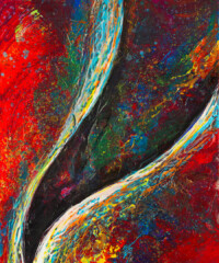 Behind the Exhibit: Spar Street