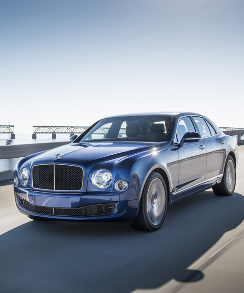 Let’s Torque About Specs