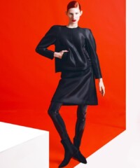 Label To Watch: Lena Lumelsky