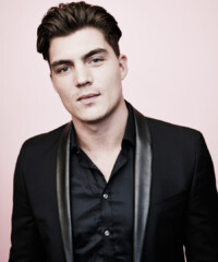 This Isn’t Your Average Vampire Show