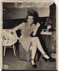 The Secret Life of a Casting Director